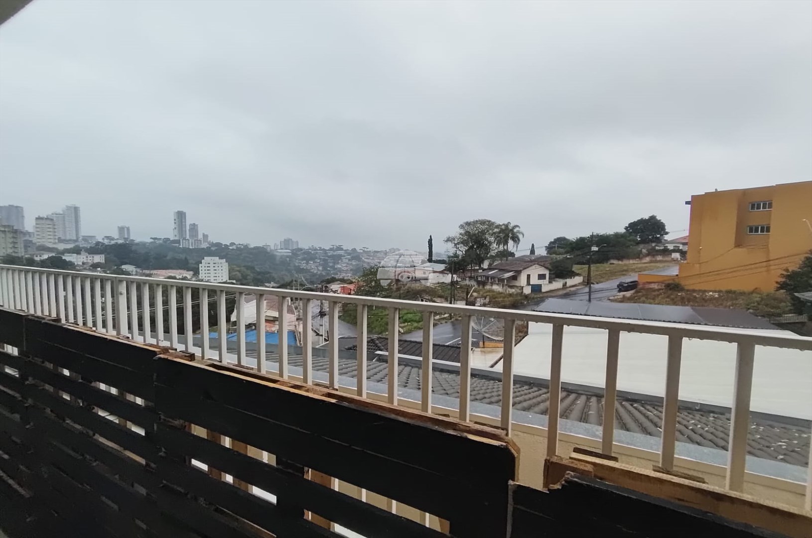 Conjunto Residencial para Venda no Bairro Centro ref. 228745 (10 / 10)