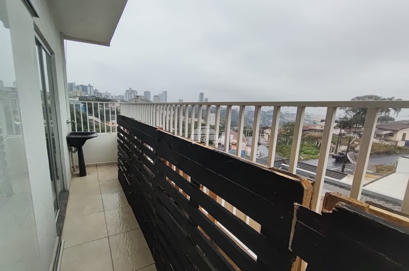 Conjunto Residencial para Venda no Bairro Centro ref. 228745 (9 / 10)