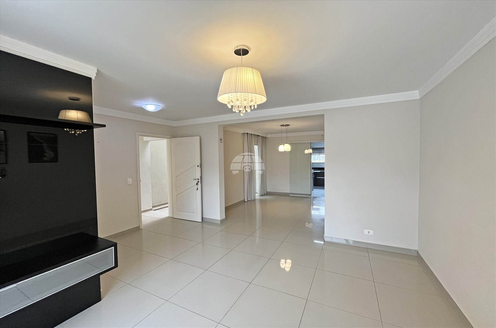 Sobrado Residencial para Locação no Bairro Bacacheri ref. 109171 (3 / 10)