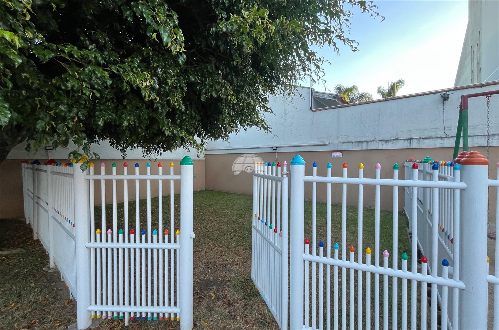 Casa para alugar em Alto Boqueirão, Curitiba — Portal Chave Fácil