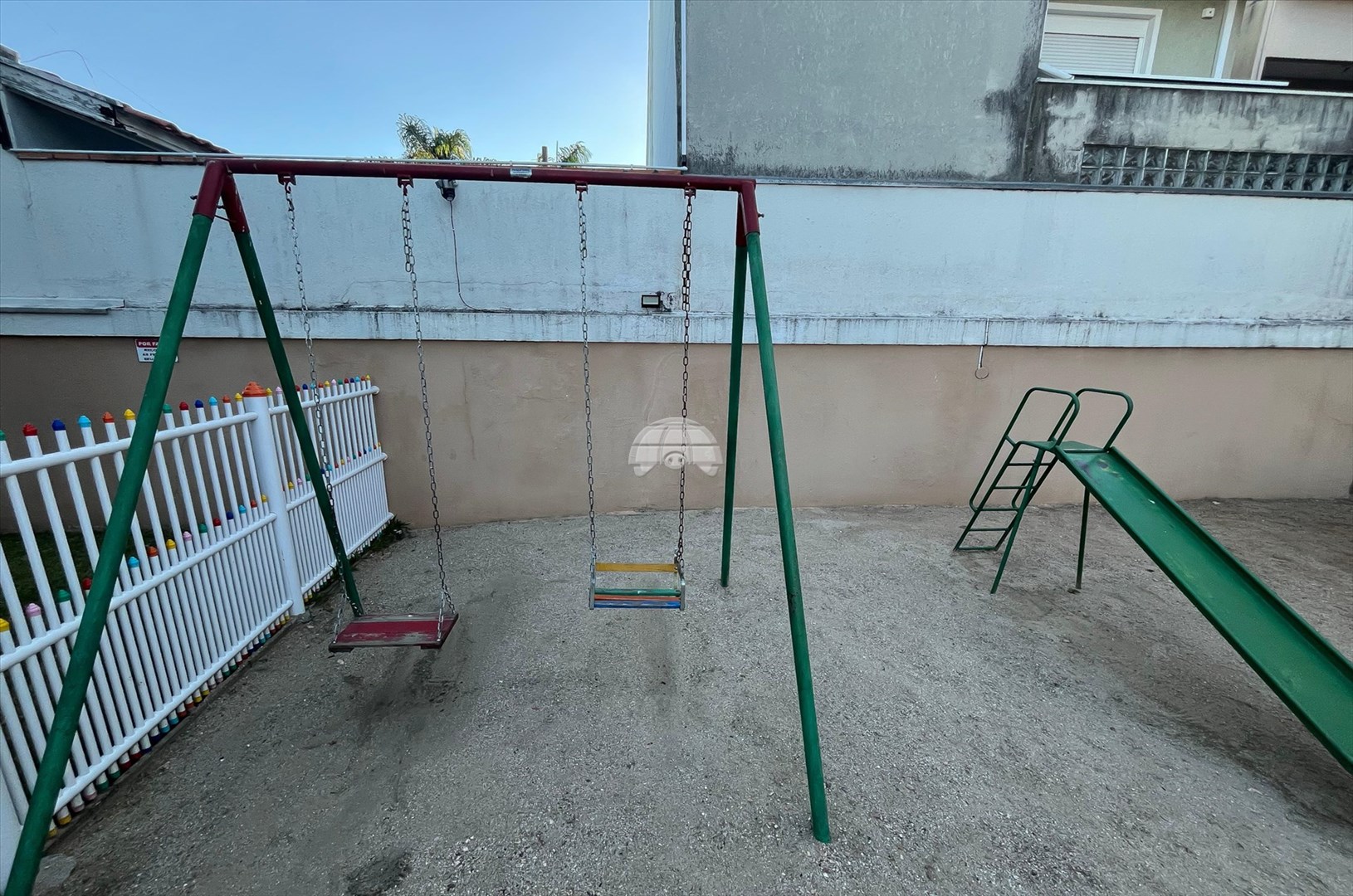 Casa para alugar em Alto Boqueirão, Curitiba — Portal Chave Fácil