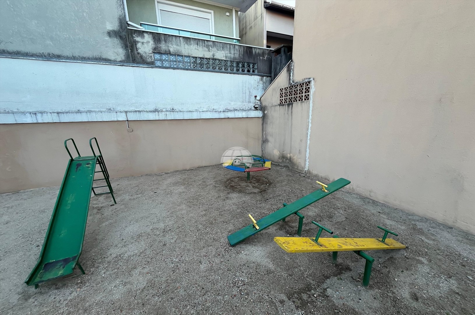 Casa para alugar em Alto Boqueirão, Curitiba — Portal Chave Fácil