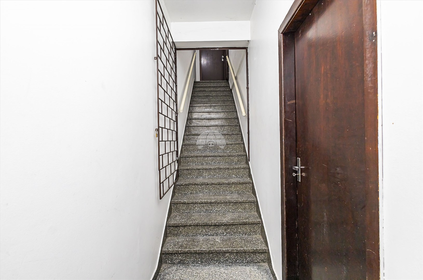 Terreno Comercial/Residencial para Venda no Bairro Novo Mundo ref. 228389 (8 / 10)