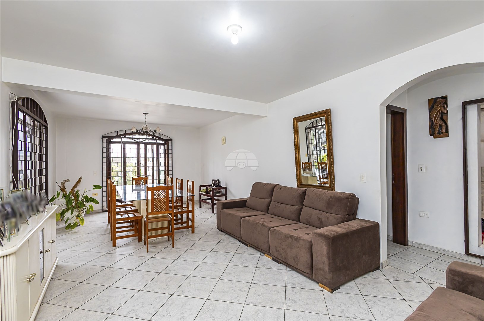 Terreno Comercial/Residencial para Venda no Bairro Novo Mundo ref. 228389 (9 / 10)