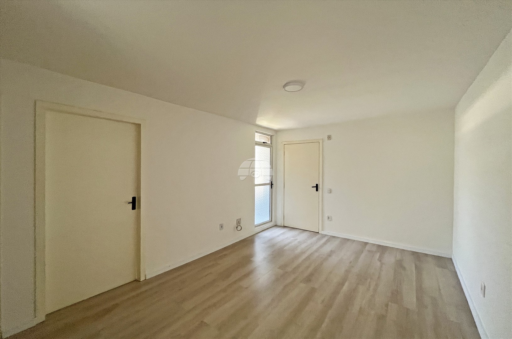 Apartamento para alugar em Campo De Santana, Curitiba — Portal Chave Fácil