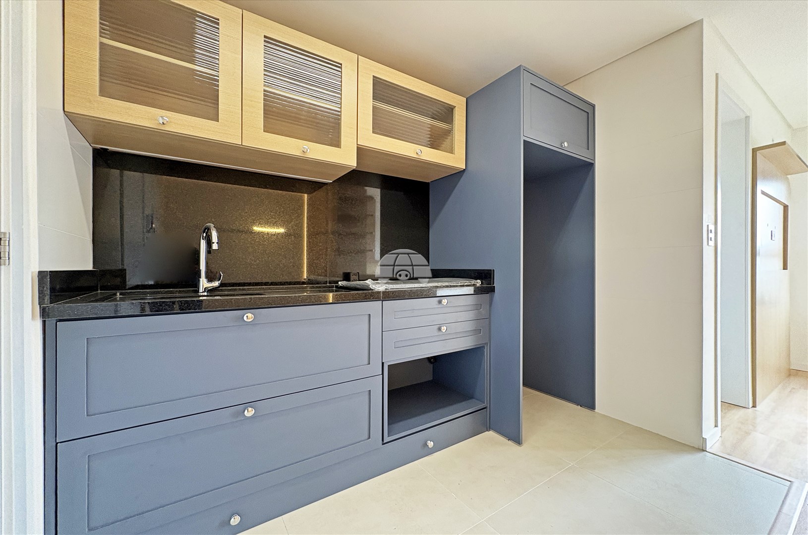 Flat Residencial para Locação no Bairro Boa Vista ref. 109178 (10 / 10)
