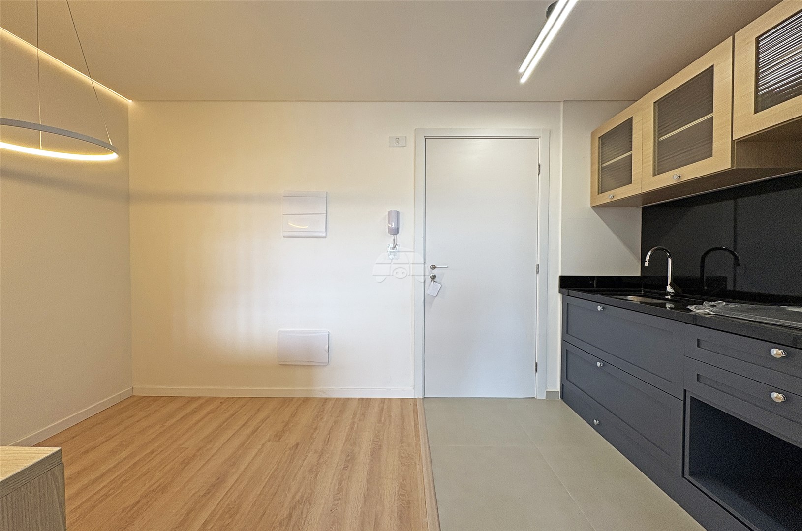 Flat Residencial para Locação no Bairro Boa Vista ref. 109178 (8 / 10)