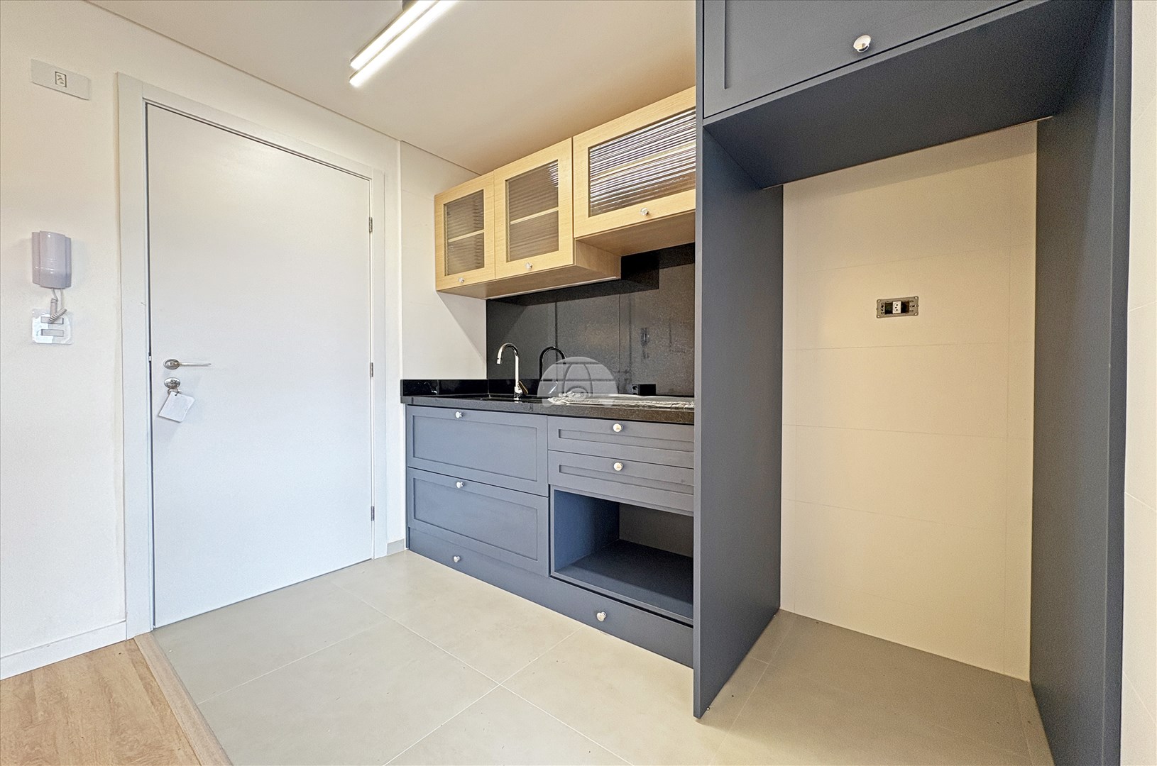 Flat Residencial para Locação no Bairro Boa Vista ref. 109178 (9 / 10)