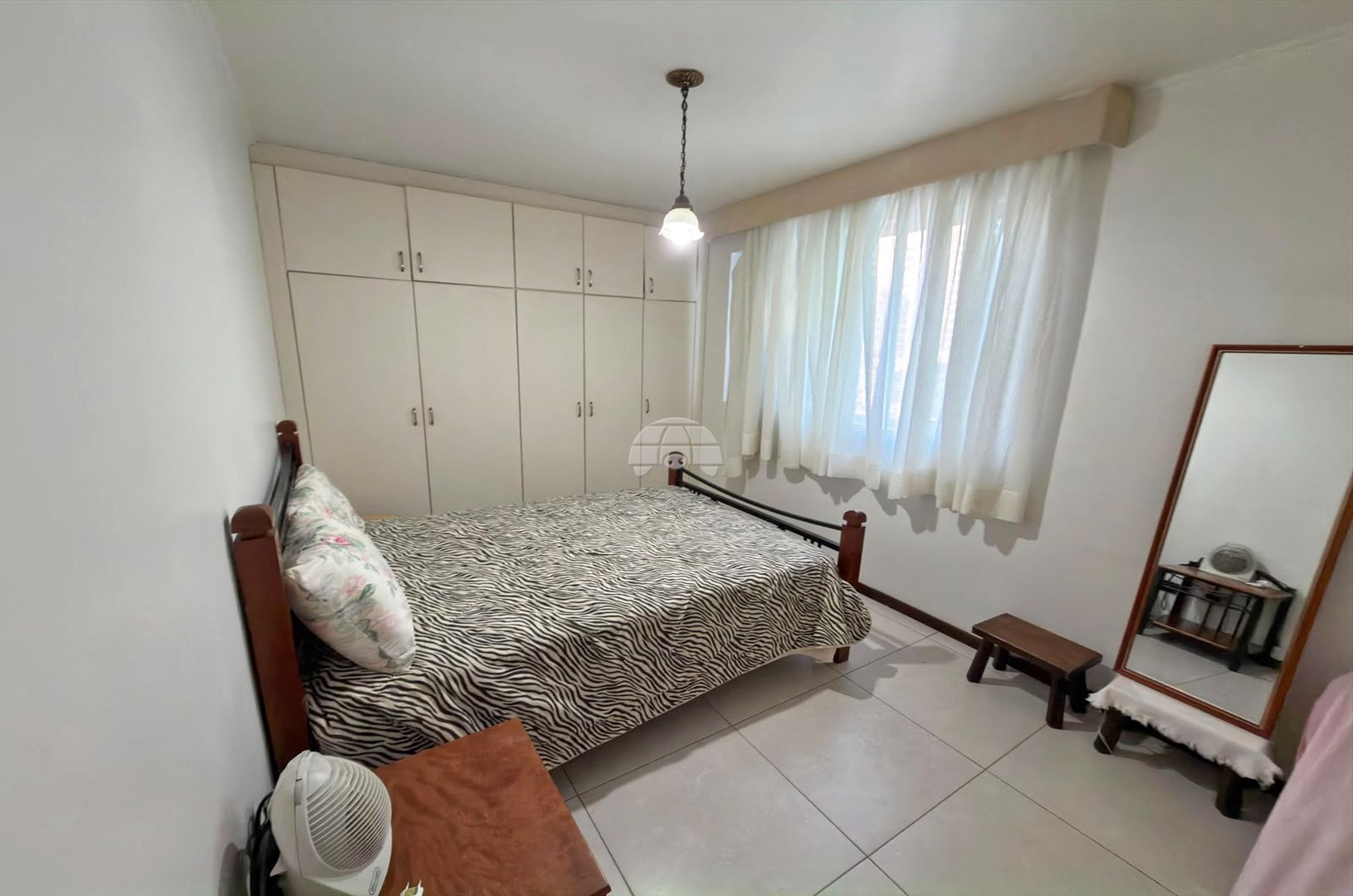 Apartamento Residencial para Locação no Bairro Água Verde ref. 109181 (9 / 10)