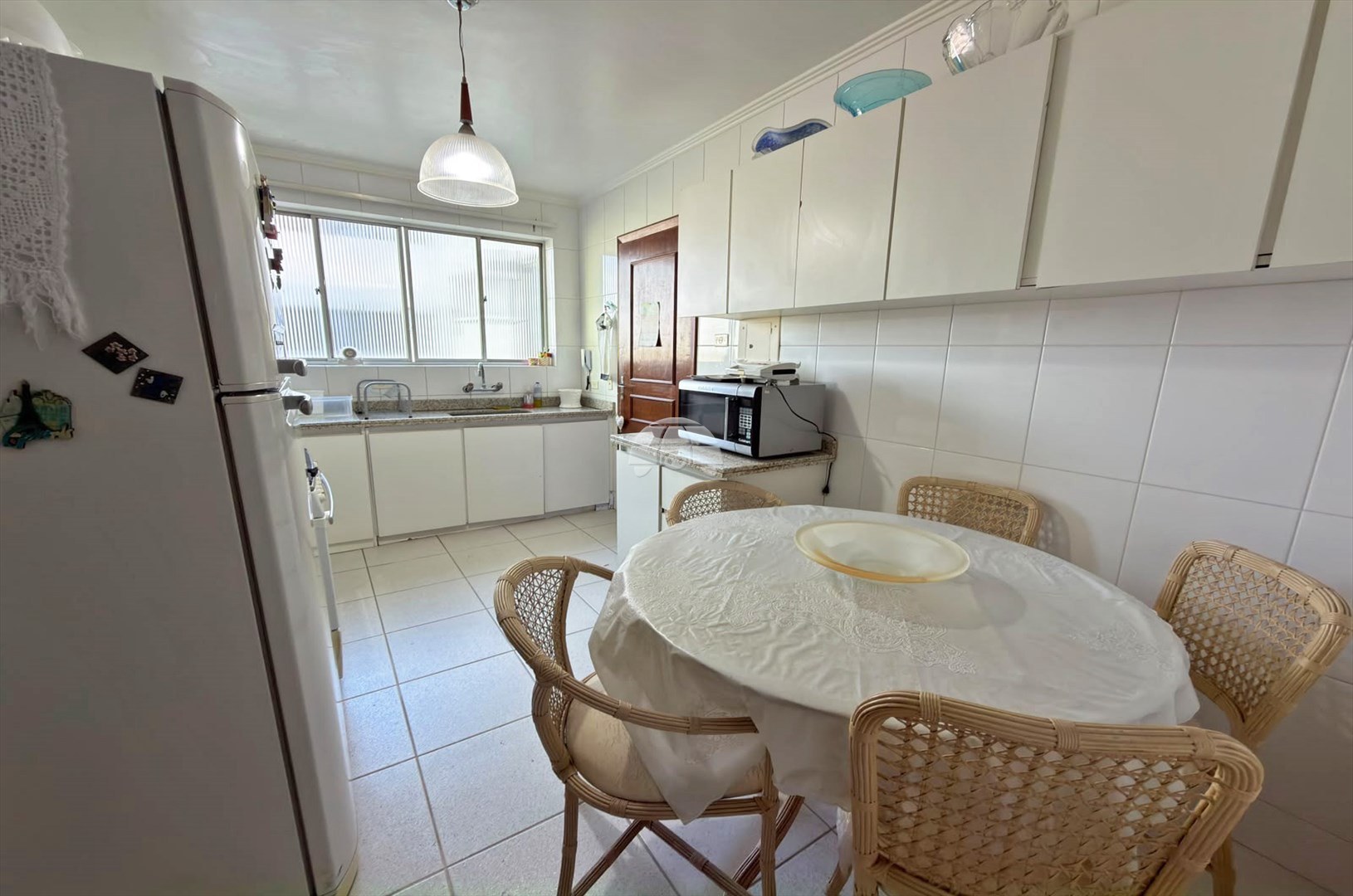 Apartamento para alugar em Água Verde, Curitiba — Portal Chave Fácil
