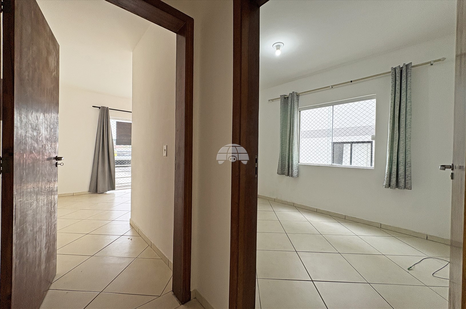 Apartamento para alugar em Afonso Pena, São José dos Pinhais — Portal Chave Fácil