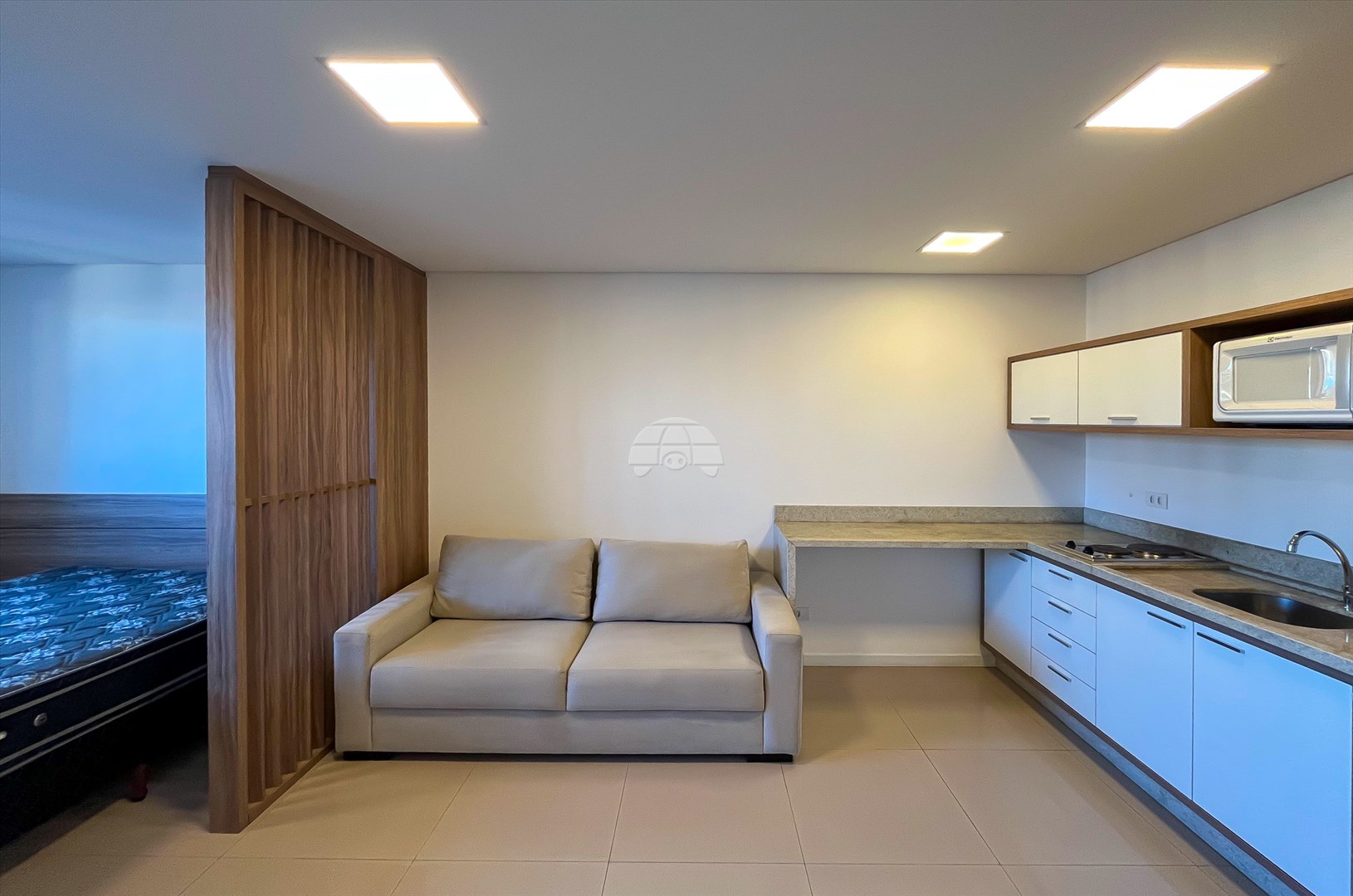 Apartamento Residencial para Locação no Bairro Prado Velho ref. 89007 (10 / 10)