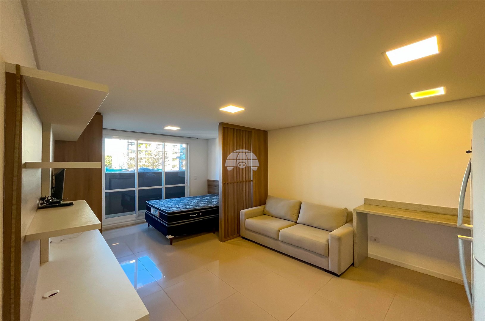 Apartamento Residencial para Locação no Bairro Prado Velho ref. 89007 (8 / 10)