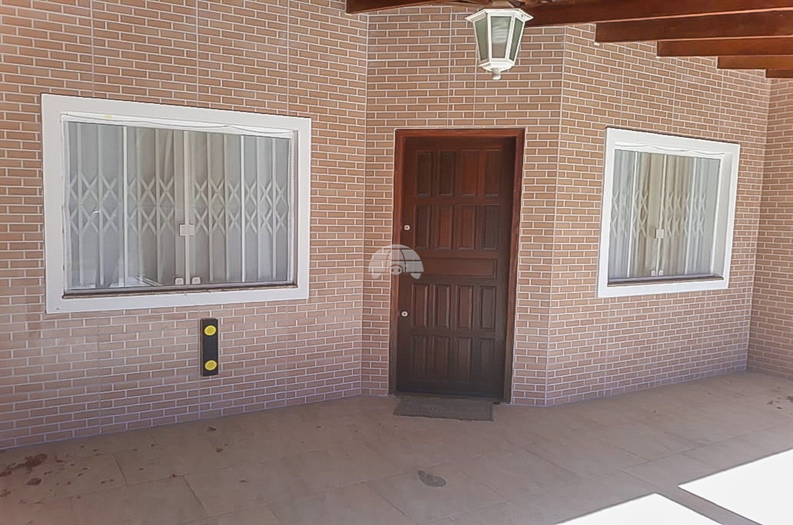 Casa à venda em Eliana, Guaratuba — Portal Chave Fácil