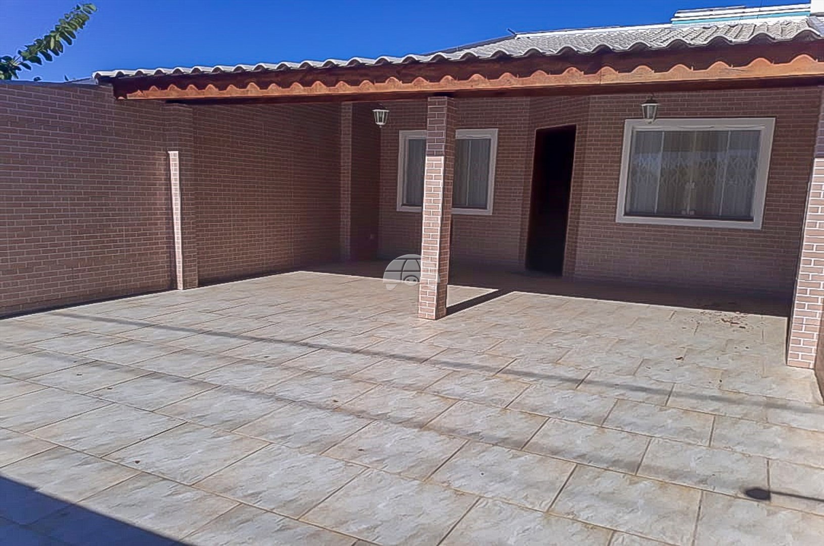 Casa à venda em Eliana, Guaratuba — Portal Chave Fácil