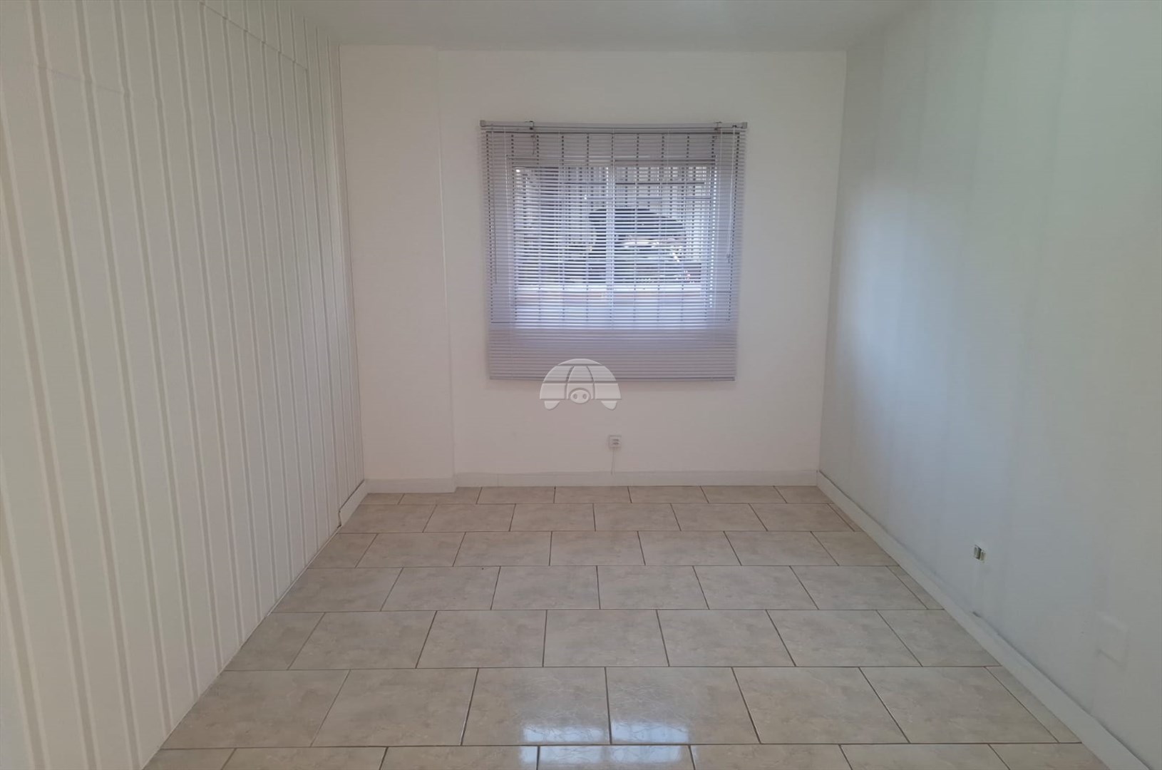 Casa comercial para alugar em Rebouças, Curitiba — Portal Chave Fácil