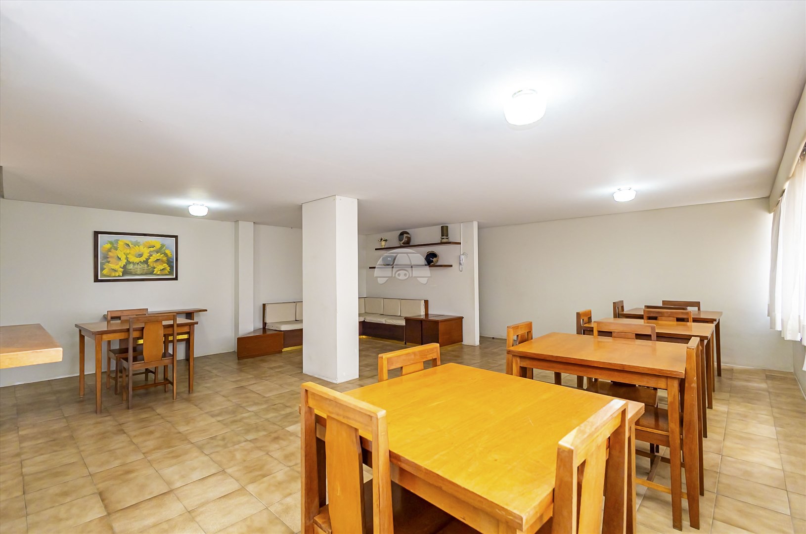 Apartamento à venda em Alto Da Glória, Curitiba — Construa Assessoria Imobiliária