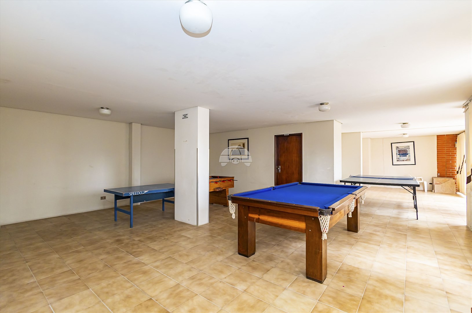 Apartamento à venda em Alto Da Glória, Curitiba — Construa Assessoria Imobiliária