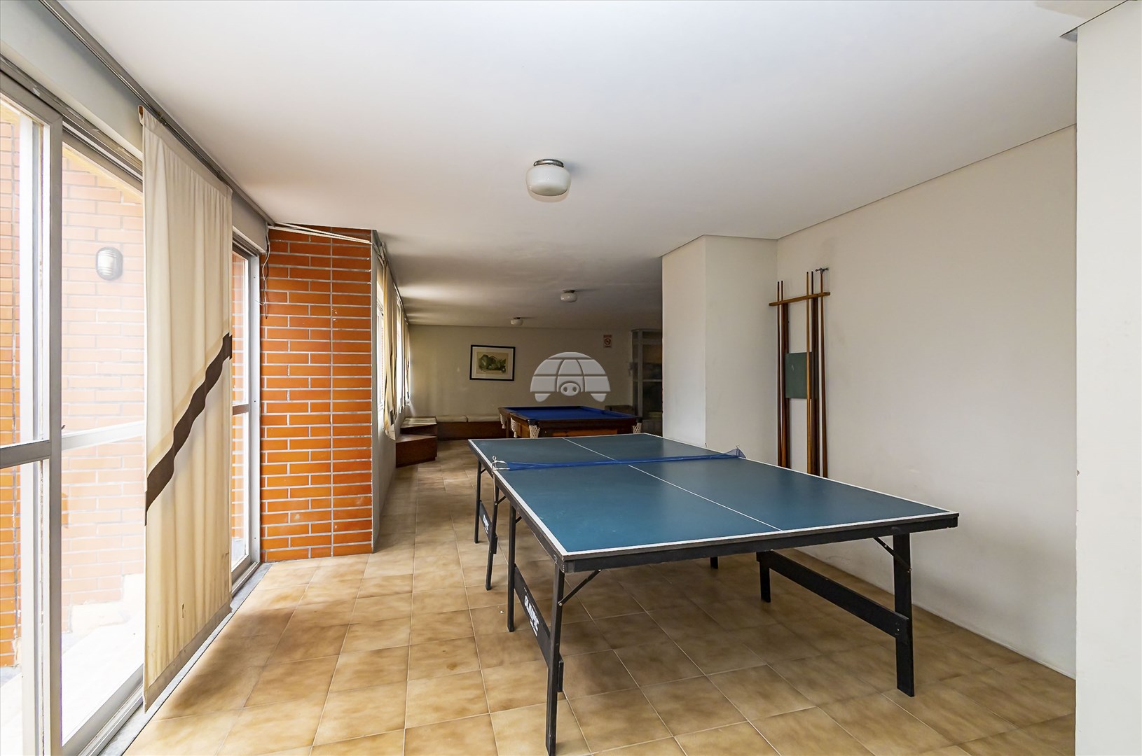 Apartamento à venda em Alto Da Glória, Curitiba — Construa Assessoria Imobiliária
