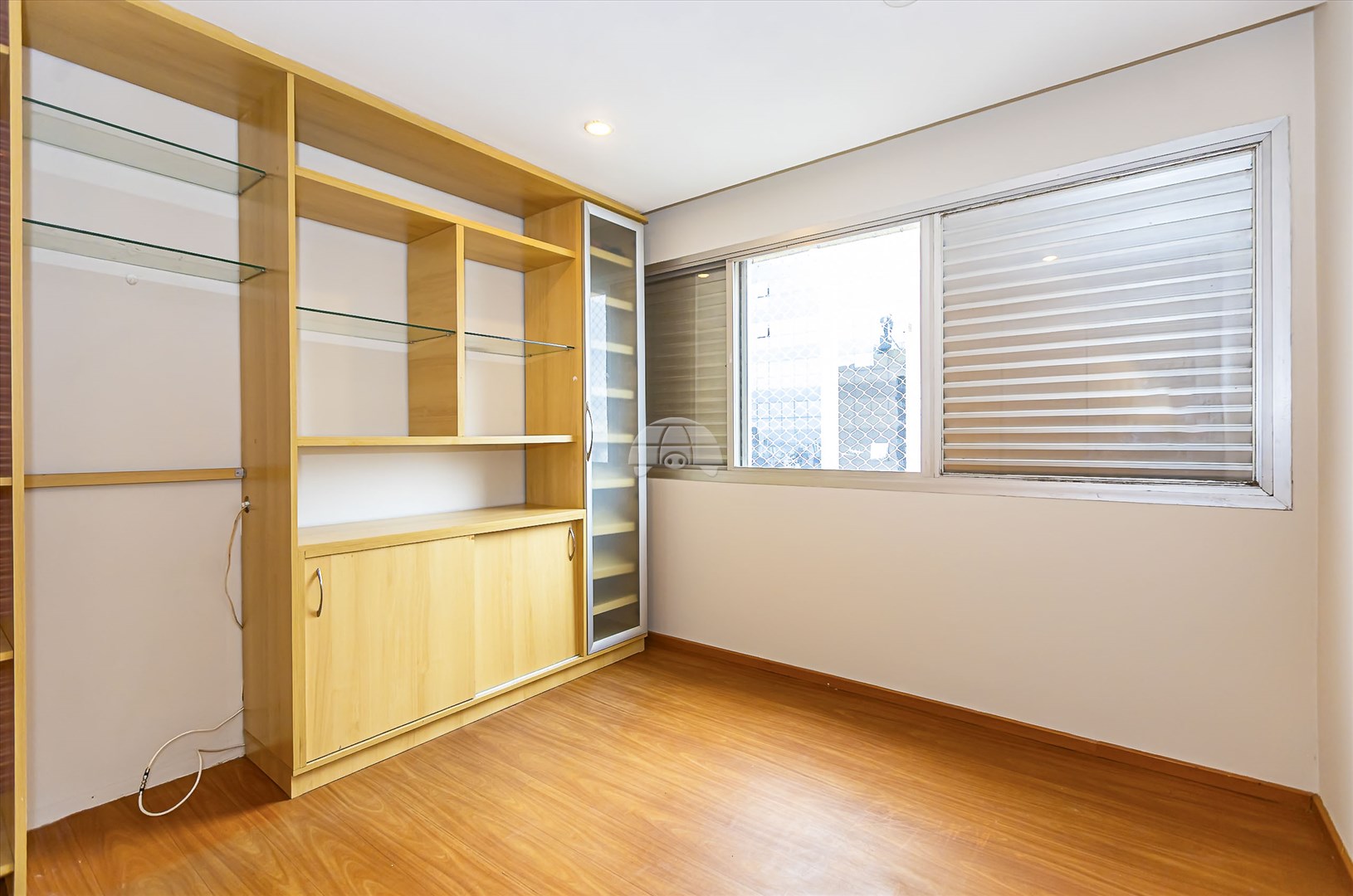 Apartamento à venda em Alto Da Glória, Curitiba — Construa Assessoria Imobiliária