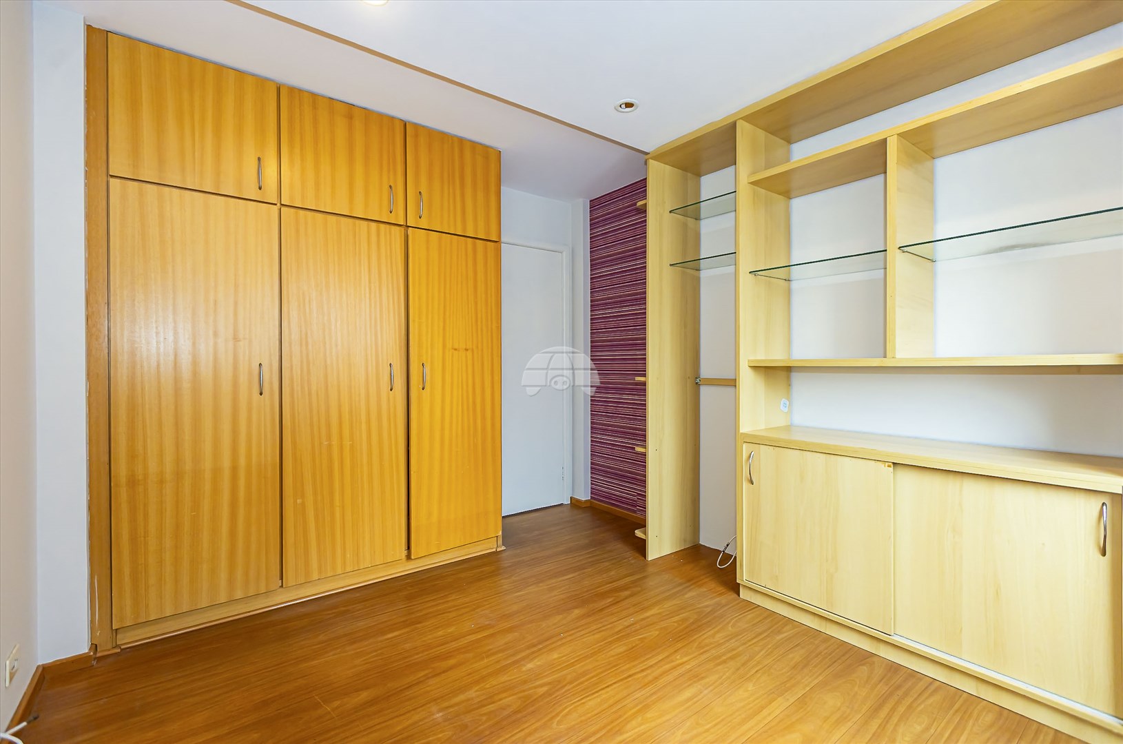 Apartamento à venda em Alto Da Glória, Curitiba — Construa Assessoria Imobiliária