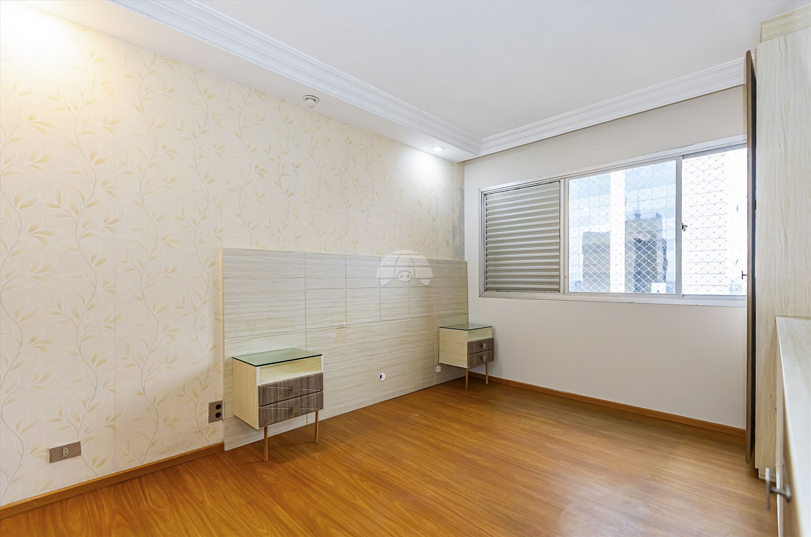 Apartamento à venda em Alto Da Glória, Curitiba — Construa Assessoria Imobiliária