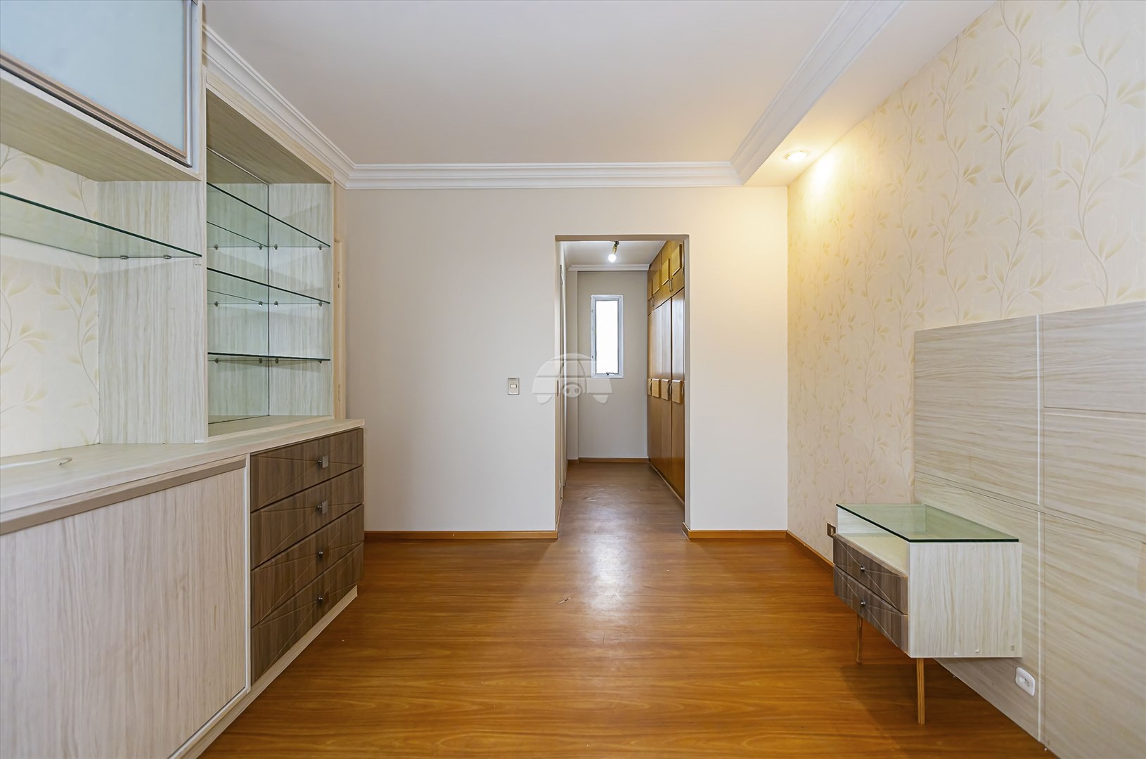 Apartamento à venda em Alto Da Glória, Curitiba — Construa Assessoria Imobiliária