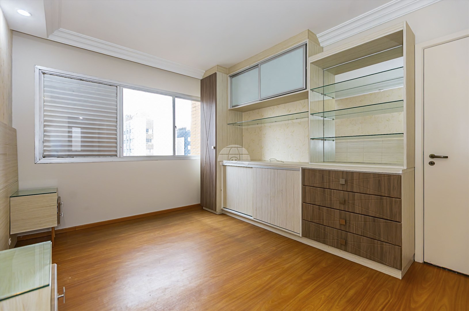 Apartamento à venda em Alto Da Glória, Curitiba — Construa Assessoria Imobiliária