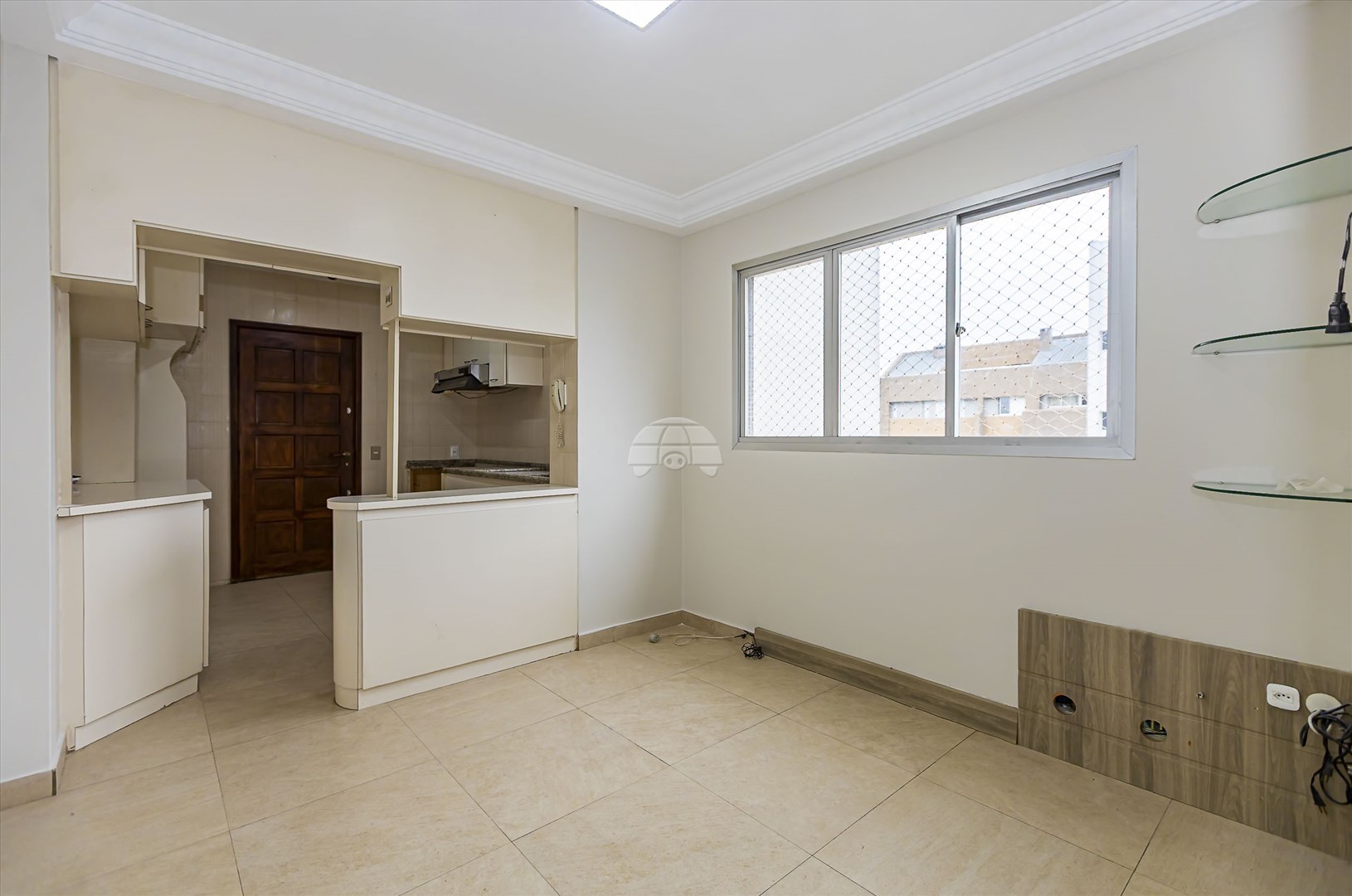 Apartamento à venda em Alto Da Glória, Curitiba — Portal Chave Fácil