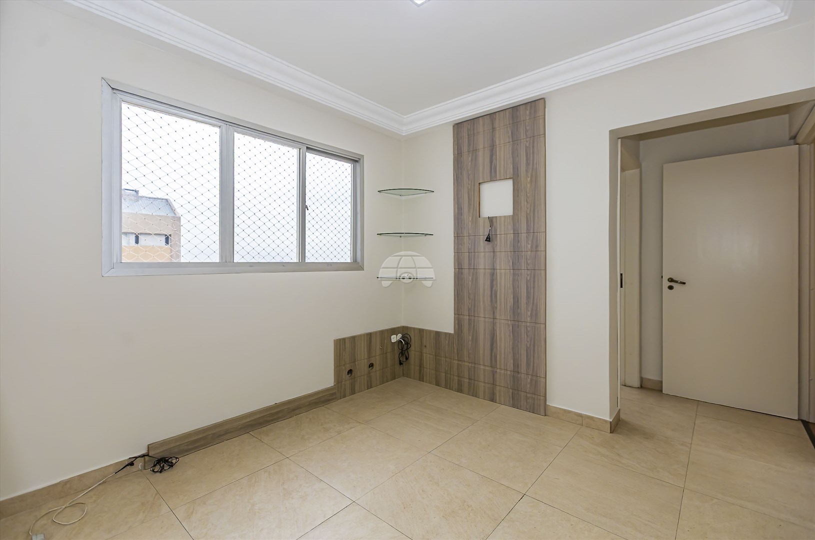 Apartamento à venda em Alto Da Glória, Curitiba — Construa Assessoria Imobiliária