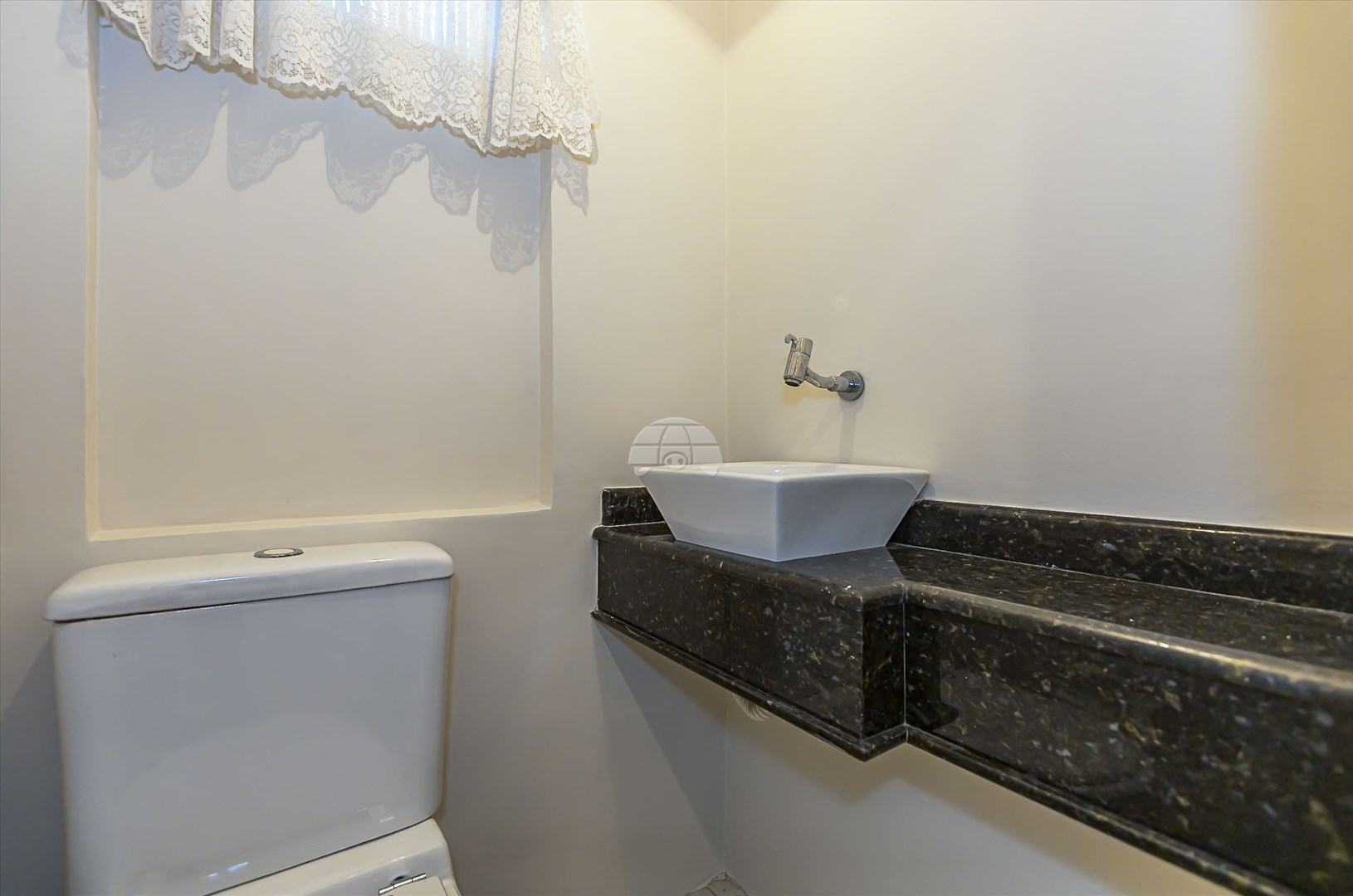 Apartamento à venda em Alto Da Glória, Curitiba — Construa Assessoria Imobiliária