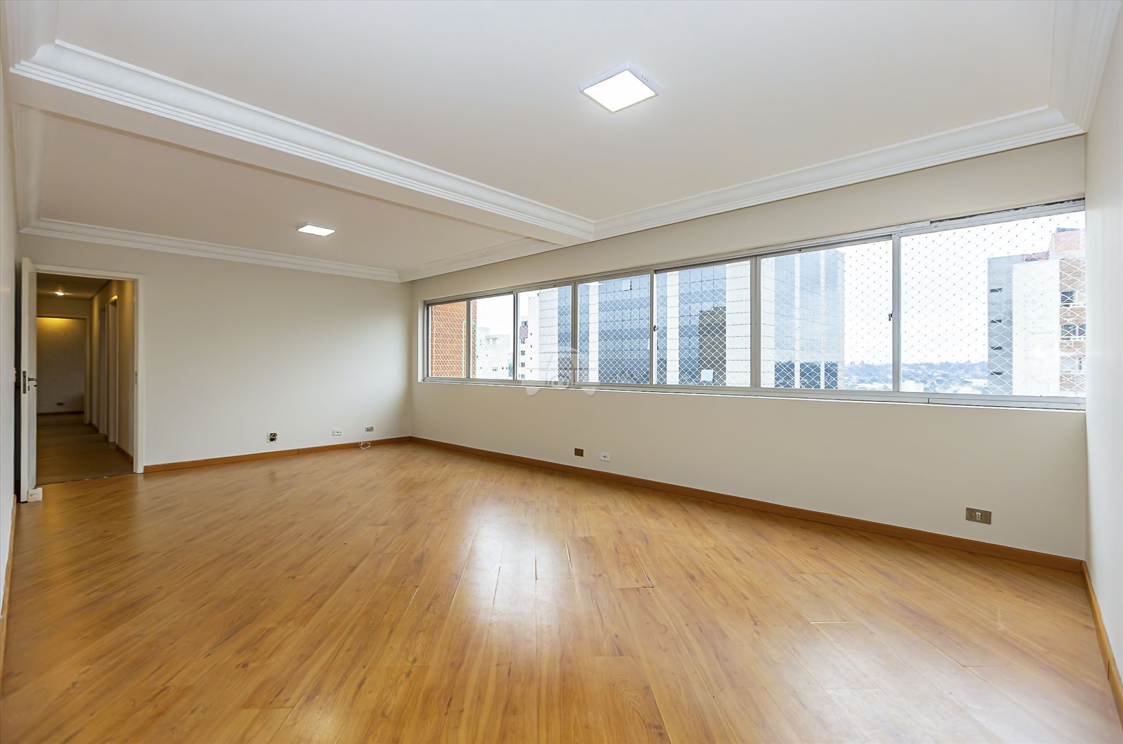 Apartamento à venda em Alto Da Glória, Curitiba — Portal Chave Fácil
