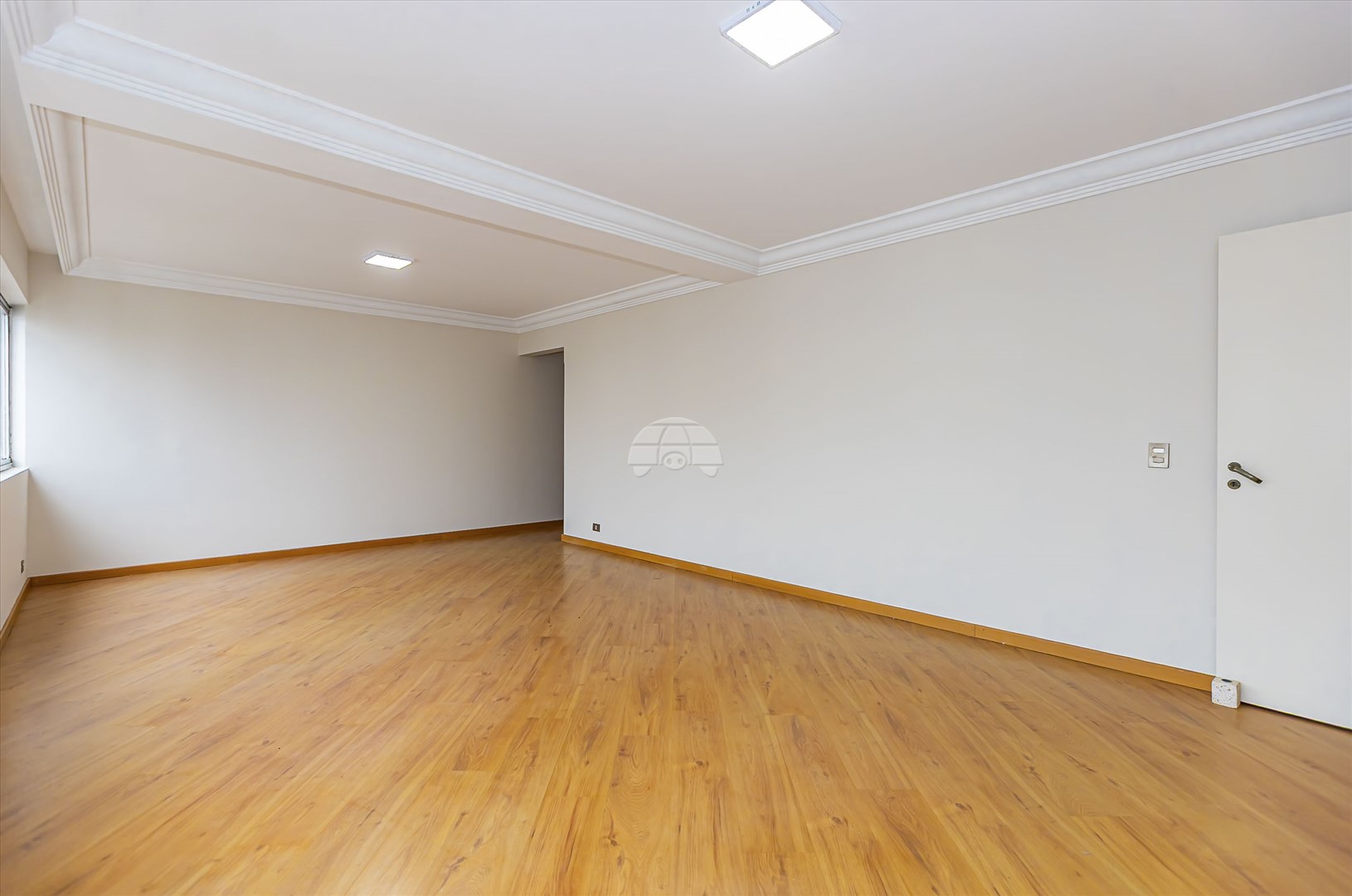 Apartamento à venda em Alto Da Glória, Curitiba — Portal Chave Fácil