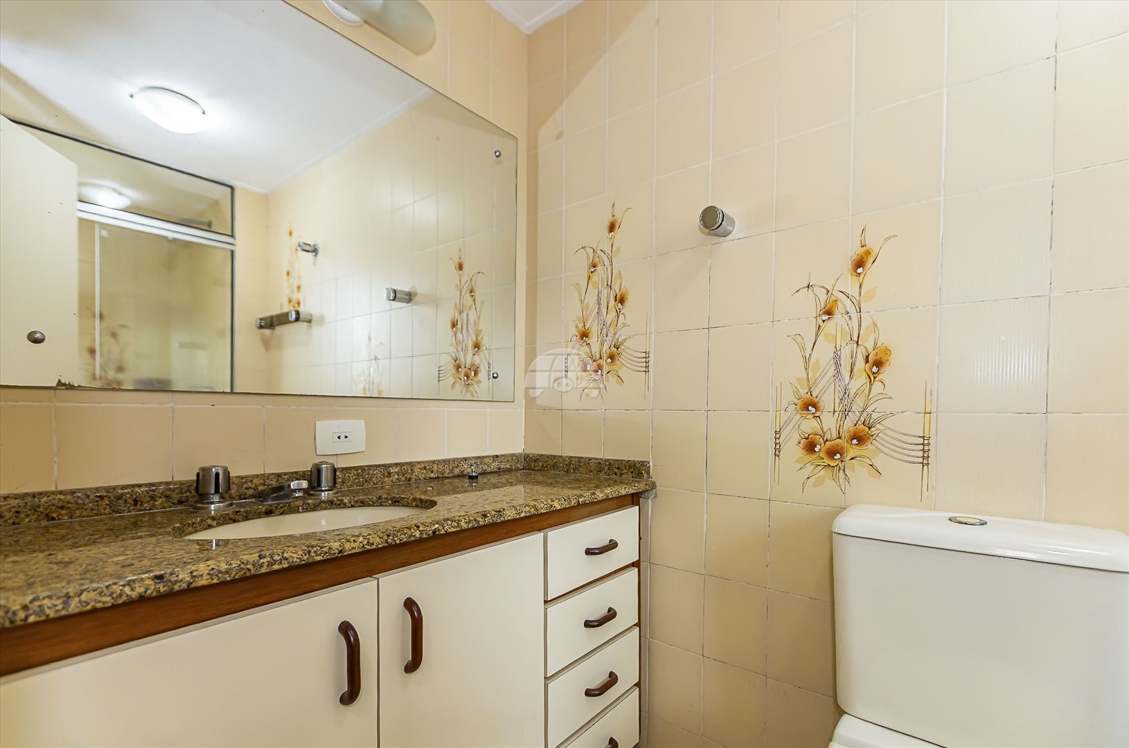 Apartamento à venda em Alto Da Glória, Curitiba — Construa Assessoria Imobiliária