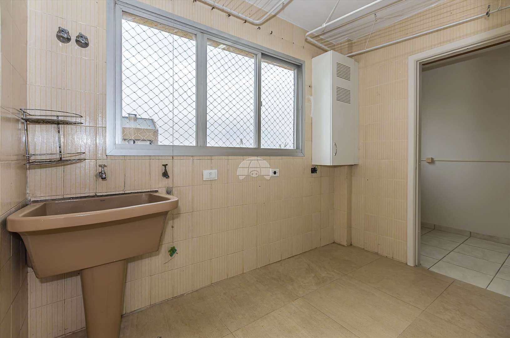 Apartamento Residencial para Venda no Bairro Alto Da Glória ref. 227357 (10 / 10)