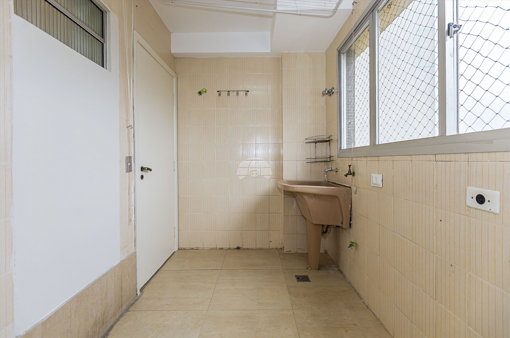 Apartamento à venda em Alto Da Glória, Curitiba — Construa Assessoria Imobiliária