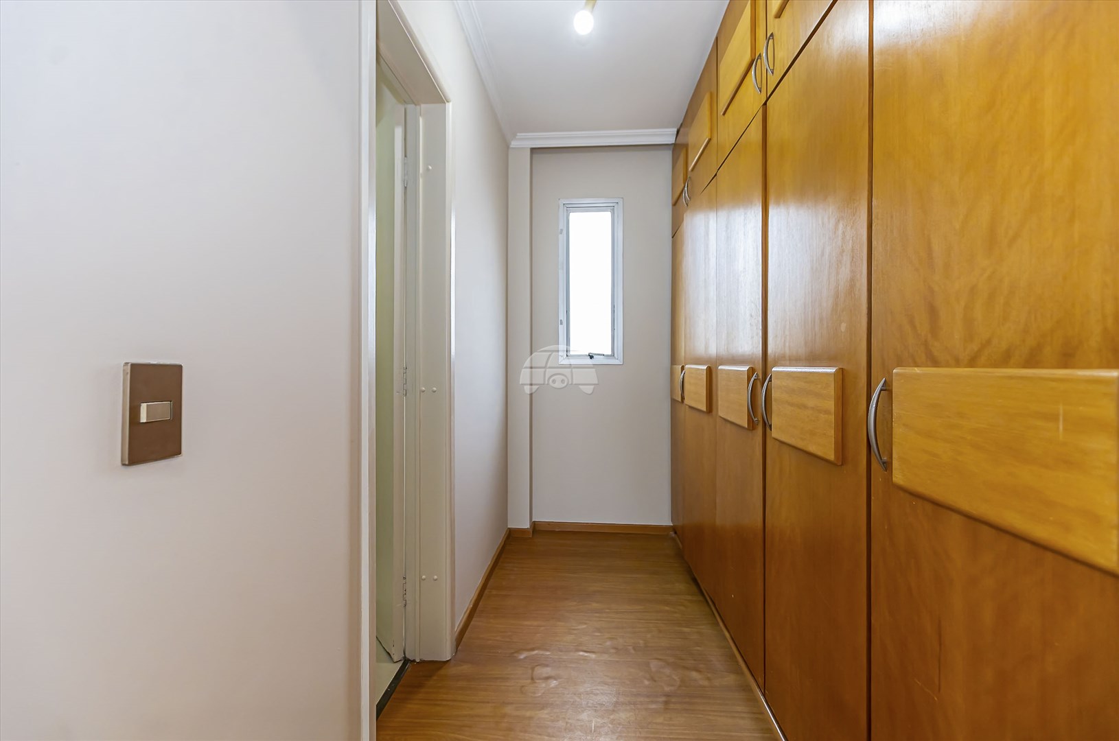 Apartamento à venda em Alto Da Glória, Curitiba — Construa Assessoria Imobiliária