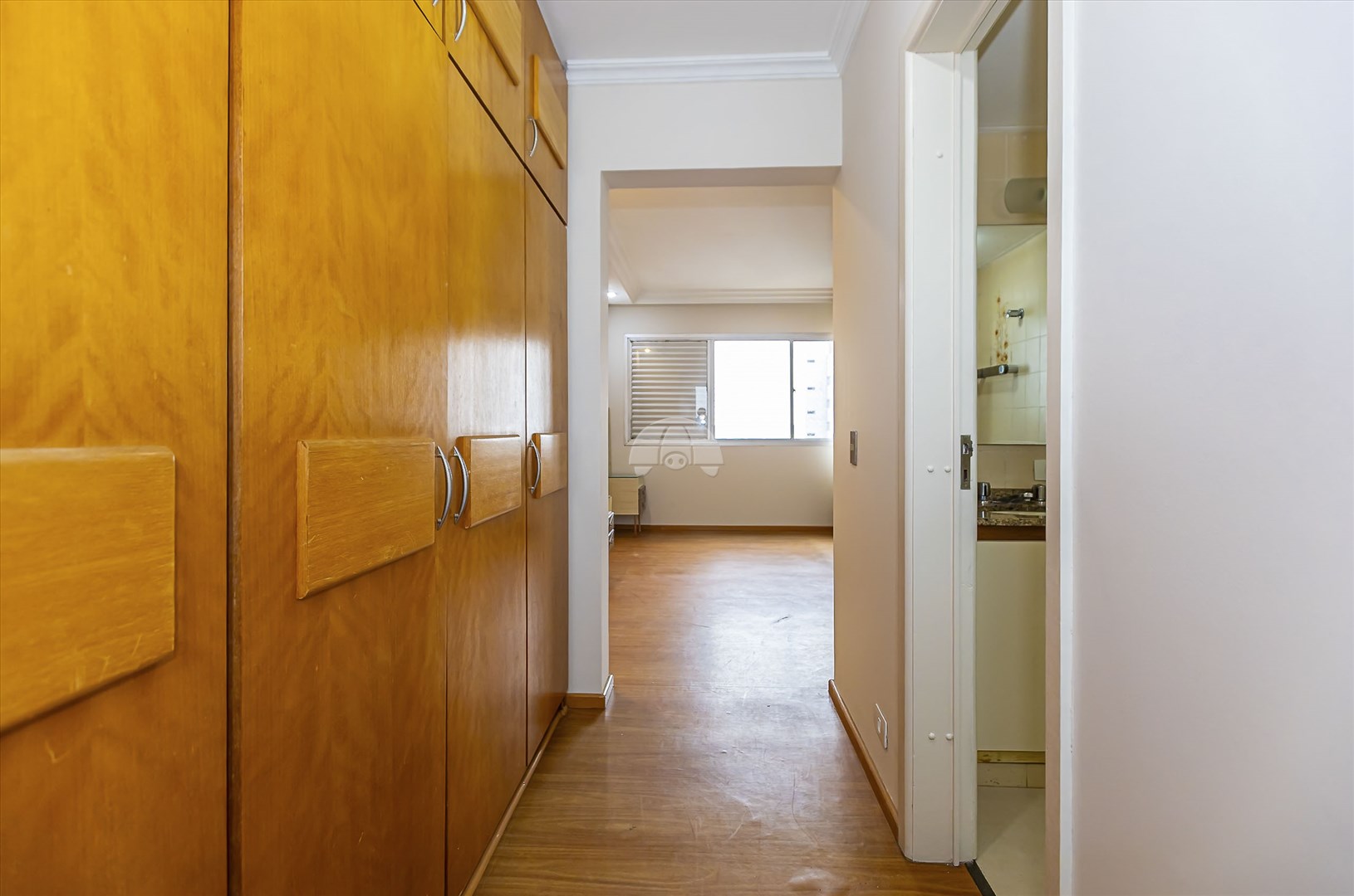 Apartamento à venda em Alto Da Glória, Curitiba — Construa Assessoria Imobiliária