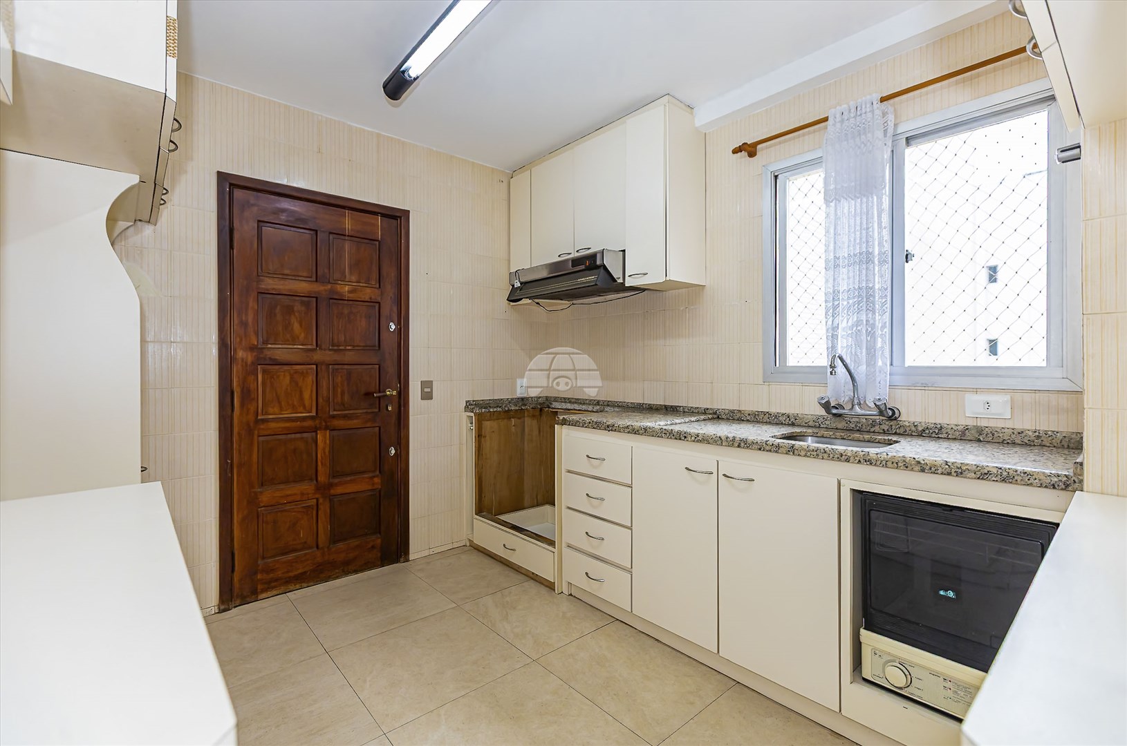 Apartamento Residencial para Venda no Bairro Alto Da Glória ref. 227357 (8 / 10)