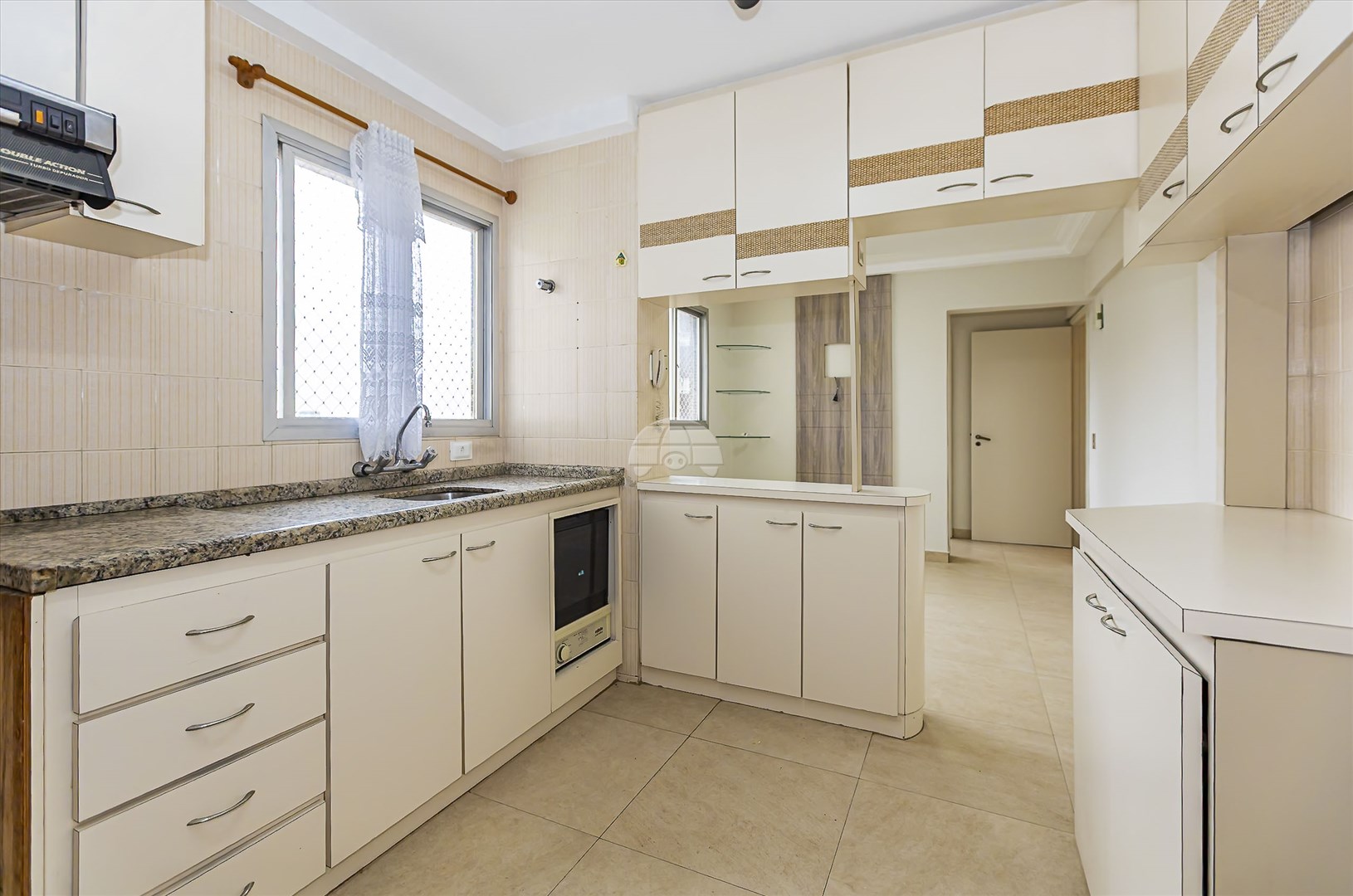 Apartamento Residencial para Venda no Bairro Alto Da Glória ref. 227357 (9 / 10)