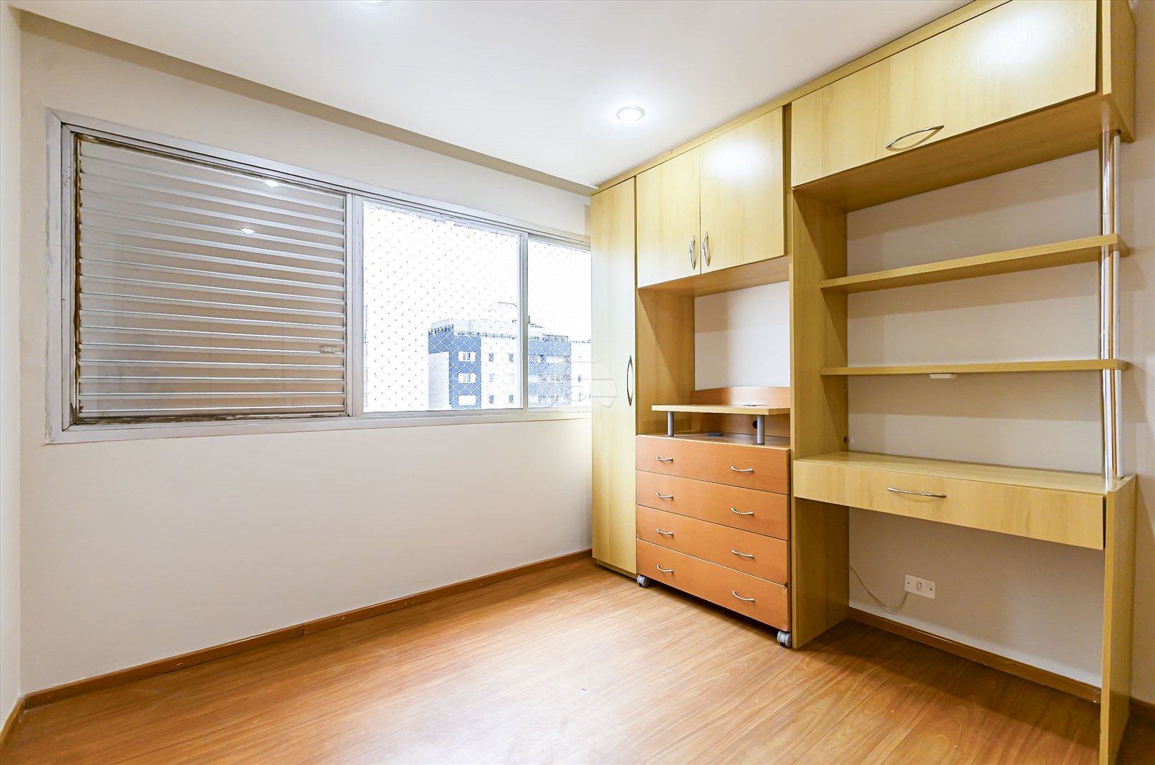 Apartamento à venda em Alto Da Glória, Curitiba — Construa Assessoria Imobiliária