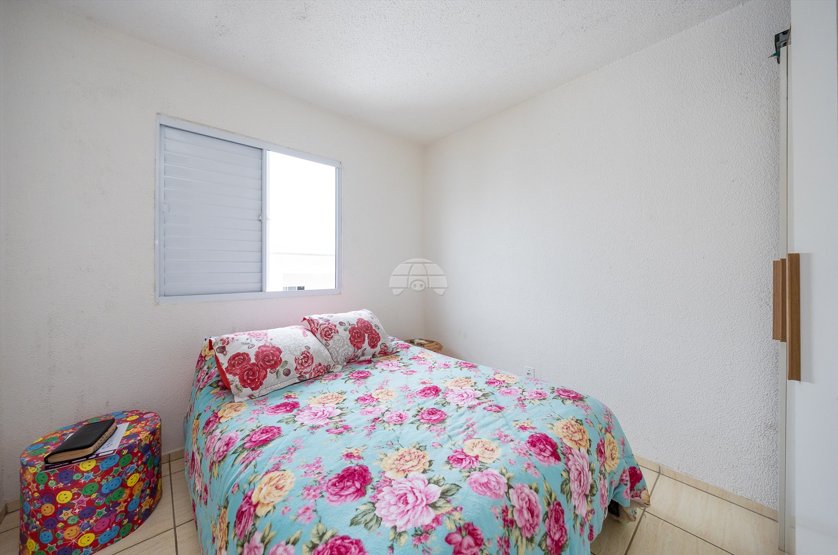 Apartamento à venda em Jardim Lorenzete, Campo Largo — Portal Chave Fácil