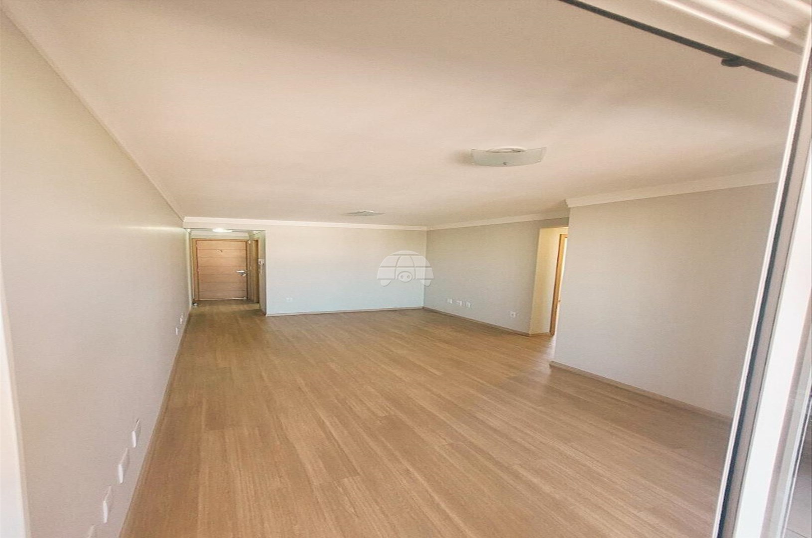 Apartamento à venda em Centro, Pato Branco — Portal Chave Fácil