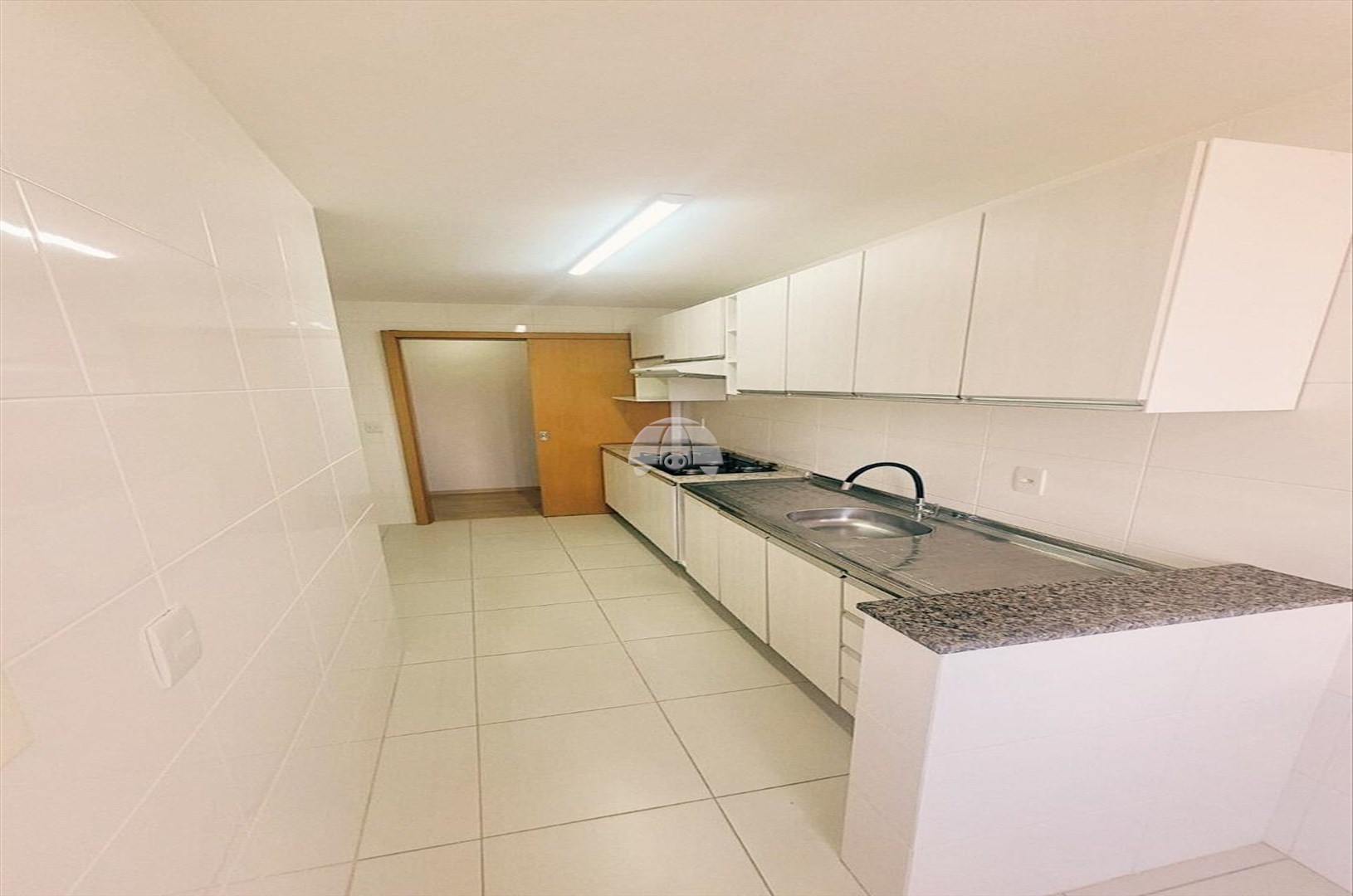 Apartamento à venda em Centro, Pato Branco — Portal Chave Fácil
