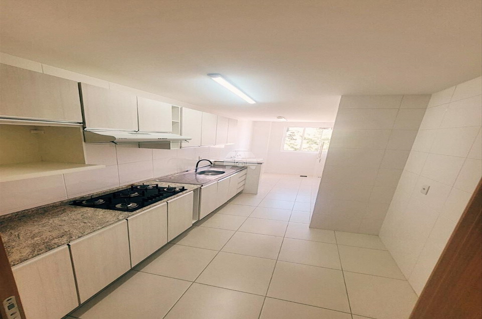 Apartamento à venda em Centro, Pato Branco — Portal Chave Fácil