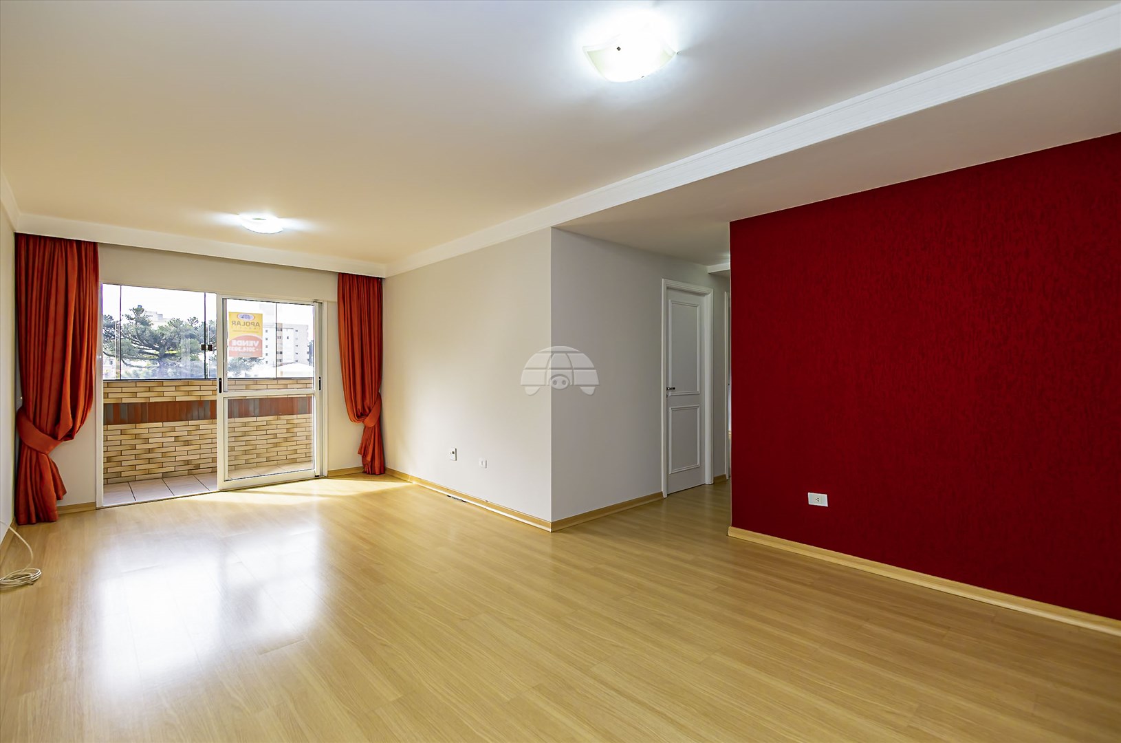 Apartamento Residencial para Venda no Bairro Mercês ref. 228790 (4 / 10)