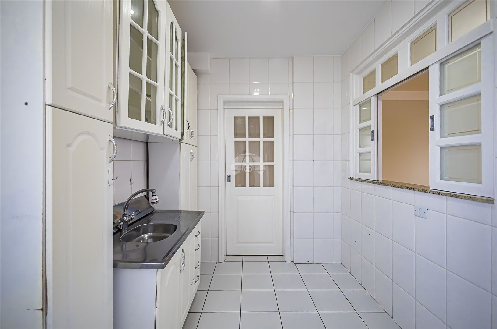 Apartamento Residencial para Venda no Bairro Mercês ref. 228790 (10 / 10)