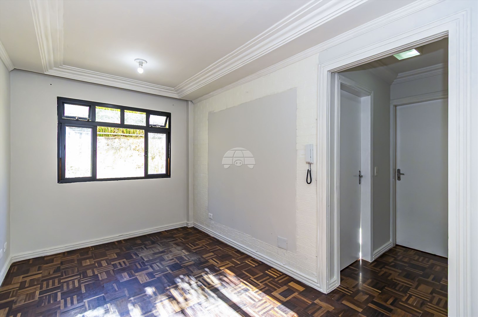 Apartamento à venda em Boa Vista, Curitiba — Portal Chave Fácil