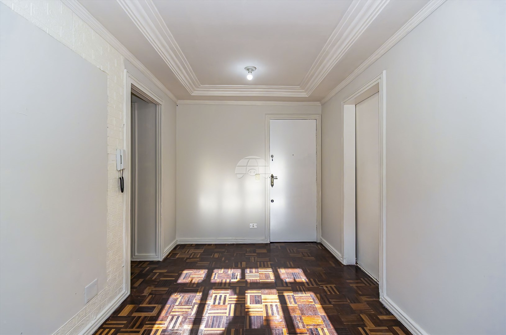 Apartamento à venda em Boa Vista, Curitiba — Portal Chave Fácil