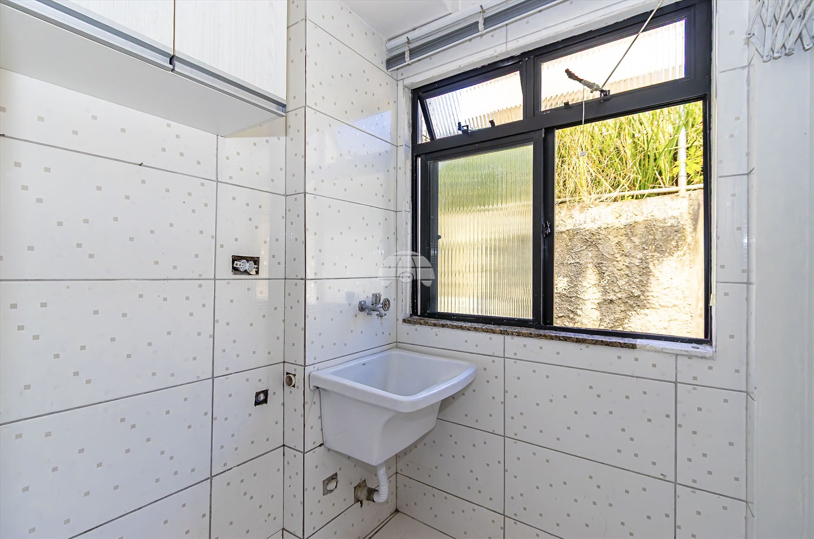 Apartamento à venda em Boa Vista, Curitiba — MAFI ADMINISTRADORA DE IMOVEIS LTDA